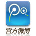 tencent